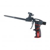 TIMCO 783113 - Professional PU Foam Applicator Gun