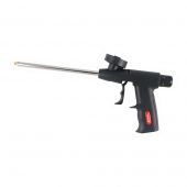TIMCO 783992 - Economoy PU Foam Applicator Gun
