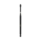 TIMCO 2PZ150X6 - X6 Impact Pozi Driver Bit No.2 x 150mm