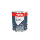 TIMCO 247359 - 500ml Instant Contact Adhesive Liquid