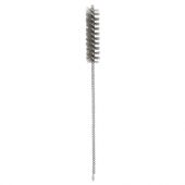 TIMCO B13 - 13mm Wire Hole Cleaning Brushes 10pcs