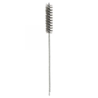 Click Here To Enlarge This Photo Of TIMCO B22 - 22mm Wire Hole Cleaning Brushes 10pcs