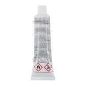 Metolux 78792P - 40g Metolux Wood Filler Hardener 2pcs