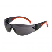 TIMCO - 770618 - Comfort Safety Glasses - Smoke
