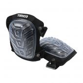 TIMCO - 770456 - Knee Pads