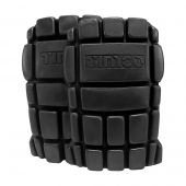 TIMCO - 770301 - Knee Pad Inserts