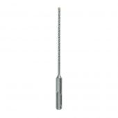 TIMCO SDS Plus Hammer Drill Bits