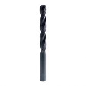 TIMCO Roll Forged Jobber HSS Drill Bits
