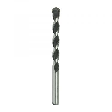 Click Here To Enlarge This Photo Of TIMCO Masonry Drill Bits