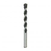 TIMCO Masonry Drill Bits