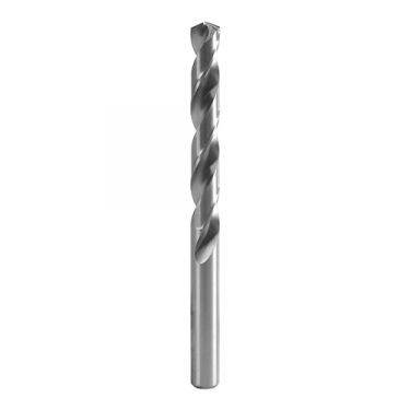 Click Here To Enlarge This Photo Of TIMCO M2 HSS Ground Jobber Drills