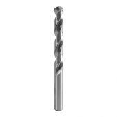 TIMCO M2 HSS Ground Jobber Drills