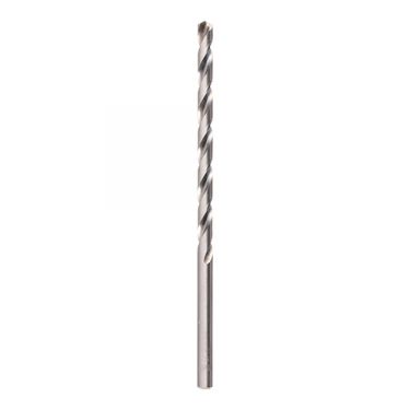 Click Here To Enlarge This Photo Of TIMCO M2 HSS Ground Long Jobber Drills