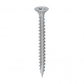 TIMCO Classic Multi-Purpose Countersunk A2 Stainless Steel Woodscrews