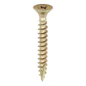TIMCO Classic Multi-Purpose ZYP Double Countersunk Screws