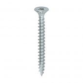 TIMCO Classic Multi-Purpose Countersunk A4 Stainless Steel Woodcrews