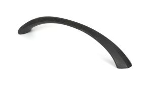48348 From the Anvil Beeswax 5" Shell Pull Handle