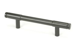 50445 From the Anvil Aged Bronze Kelso Pull Handle - Small 96mm c/c