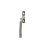 49931 From the Anvil Satin Marine SS (316) Brompton Espag - LH