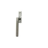 49932 From the Anvil Polished Marine SS (316) Brompton Espag - LH