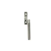 49933 From the Anvil Satin Marine SS (316) Brompton Espag - RH