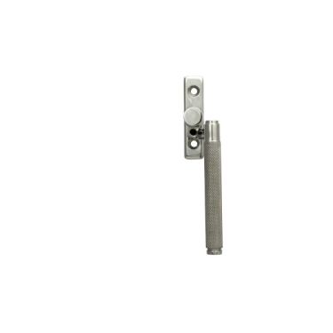 Click Here To Enlarge This Photo Of 49934 From the Anvil Polished Marine SS (316) Brompton Espag - RH