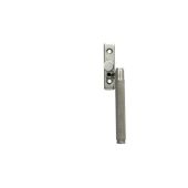49934 From the Anvil Polished Marine SS (316) Brompton Espag - RH