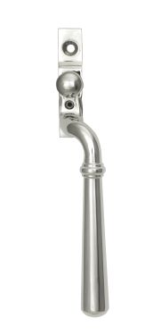 Click Here To Enlarge This Photo Of 50627 From the Anvil Polished Marine SS (316) Newbury Espag - RH
