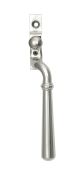 50627 From the Anvil Polished Marine SS (316) Newbury Espag - RH