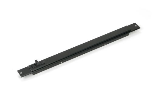 Click Here To Enlarge This Photo Of 93201 From the Anvil Black Trimvent 90 Hi Lift Vent 300mm x 22mm