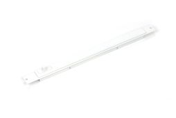 93202 From the Anvil White Trimvent 90 Hi Lift Vent 300mm x 22mm