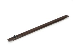 93203 From the Anvil Brown Trimvent 90 Hi Lift Vent 425mm x 22mm