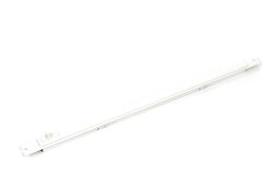 93205 From the Anvil White Trimvent 90 Hi Lift Vent 425mm x 22mm