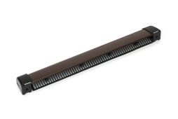 93206 From the Anvil Brown HF Canopy 303mm x 24mm