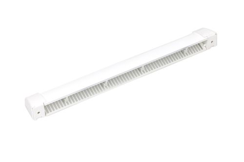 Click Here To Enlarge This Photo Of 93208 From the Anvil White HF Canopy 303mm x 24mm