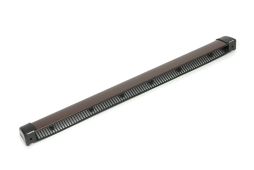 93209 From the Anvil Brown HF Canopy 441mm x 24mm