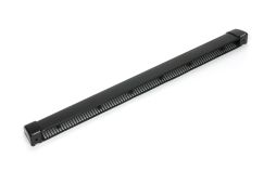 93210 From the Anvil Black HF Canopy 441mm x 24mm