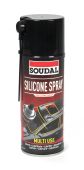 93229 From the Anvil Silicone Spray 400ml