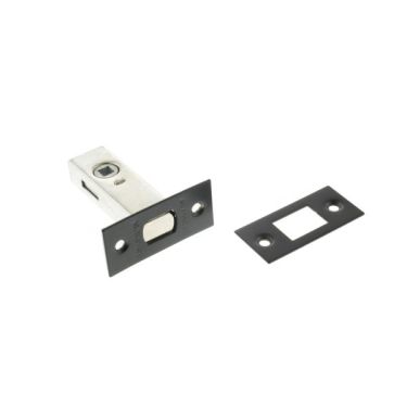 Click Here To Enlarge This Photo Of Atlantic - ADB25UDB Tubular Mortice Deadbolt 2.5" - Urban Dark Bronze
