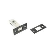 Atlantic - ADB25UDB Tubular Mortice Deadbolt 2.5" - Urban Dark Bronze
