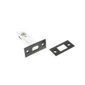 Atlantic - ADB3UDB Tubular Mortice Deadbolt 3" - Urban Dark Bronze