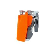 T51.1700.04R BLUM TANDEM Locking Device (Right Hand)