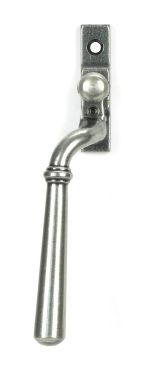 Click Here To Enlarge This Photo Of 46473 From the Anvil Pewter Newbury Espag - LH