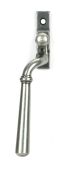 46473 From the Anvil Pewter Newbury Espag - LH