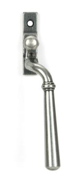 Click Here To Enlarge This Photo Of 46474 From the Anvil Pewter Newbury Espag - RH