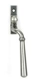 46474 From the Anvil Pewter Newbury Espag - RH
