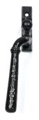 46490 From the Anvil Black Hammered Newbury Espag - LH