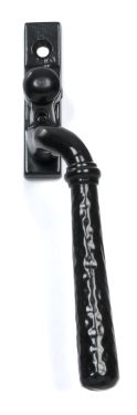 Click Here To Enlarge This Photo Of 46491 From the Anvil Black Hammered Newbury Espag - RH