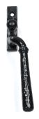46491 From the Anvil Black Hammered Newbury Espag - RH
