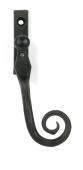 46498 From the Anvil Beeswax 16mm Monkeytail Espag - RH